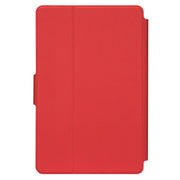 Targus SafeFit 21.6 cm (8.5") Folio Red