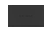 NETGEAR GS324P Unmanaged Gigabit Ethernet (10/100/1000) Power over Ethernet (PoE) Black
