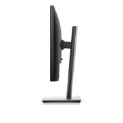 DELL P1917S computer monitor 48.3 cm (19") 1280 x 1024 pixels SXGA LCD Black