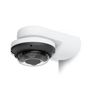 Ubiquiti UACC-AI-MS-4-AM-W security camera accessory Mount