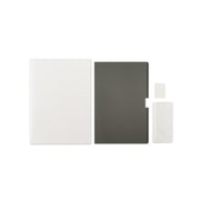 Kensington MagPro Elite Magnetic Privacy Screen Filter for Apple MacBook Air 13" (2022 and newer)