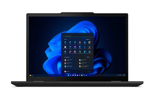 LENOVO LEN NBK X13-2-IN-1-G5-21LW001SAU