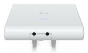 Ubiquiti U6 Mesh Pro 2400 Mbit/s White Power over Ethernet (PoE)