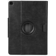 Targus Versavu Case for the 12.9" iPad Pro (2017)