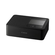 Canon Selphy CP1500BK Printer
