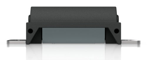 Ubiquiti Fail-Safe Strike Lock, 15MM Lock Slot Depth Support, Connect to UniFi Access Hub (EAH-8,UA-Hub-Gate,UA-Ultra,UA-Hub-Door,UA-Hub-Door-Mini)