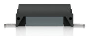 Ubiquiti Fail-Safe Strike Lock, 15MM Lock Slot Depth Support, Connect to UniFi Access Hub (EAH-8,UA-Hub-Gate,UA-Ultra,UA-Hub-Door,UA-Hub-Door-Mini)