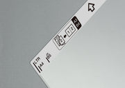 Brother CS-A3301 printer kit