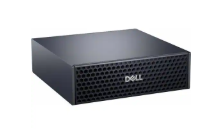 DELL DEL SYS PRO-MAX-CTO001TB-FCM1253-AU
