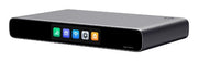 TP-Link Omada Fusion 2.5G PoE gateway/controller 10, 100, 1000, 2500 Mbit/s