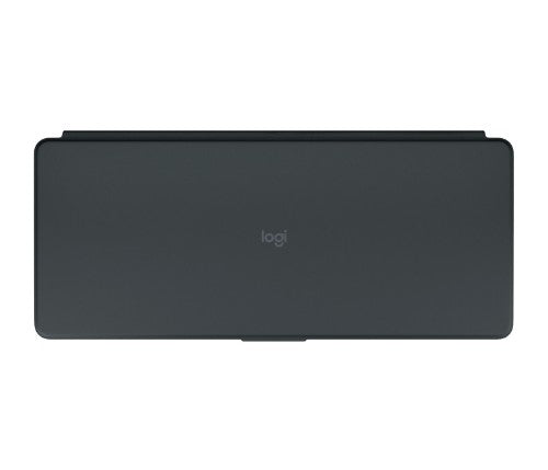 Logitech Keys-To-Go 2