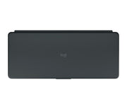 Logitech Keys-To-Go 2