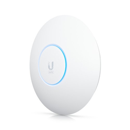 Ubiquiti UniFi6 Enterprise 4800 Mbit/s White Power over Ethernet (PoE)