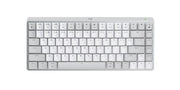 Logitech MX Mechanical Mini for Mac