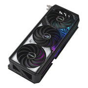 ASUS ROG -STRIX-RTX5070TI-O16G-GAMING NVIDIA GeForce RTX 5070 Ti 16 GB GDDR7