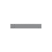 Ubiquiti Pro Max 24 L3 2.5G Ethernet (100/1000/2500) 1U Grey