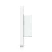 Ubiquiti Access Ultra Basic access control reader White