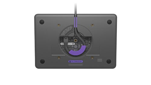 Logitech Tap IP