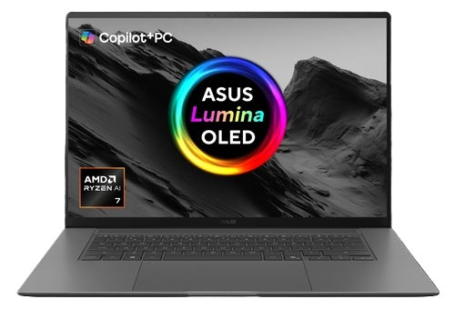 ASUS ASU NBK UM5606GA-SR994X-AMD