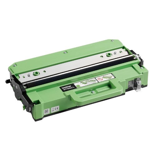 Brother WT-800CL toner cartridge 1 pc(s) Original Black