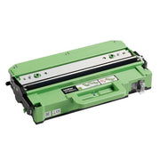 Brother WT-800CL toner cartridge 1 pc(s) Original Black