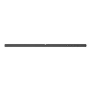AOC 16T20 portable TV/monitor Portable monitor Black 39.6 cm (15.6") 1920 x 1080 pixels
