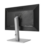 ASUS ProArt PA278CV computer monitor 68.6 cm (27") 2560 x 1440 pixels Wide Quad HD Black, Silver