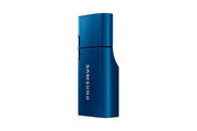 Samsung MUF-64DA USB flash drive 64 GB USB Type-C 3.2 Gen 1 (3.1 Gen 1) Blue