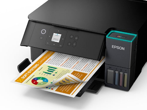 Epson EcoTank ET-2950