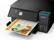 Epson EcoTank ET-2950