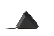 Elgato Stream Deck Mini keyboard Gaming USB Black