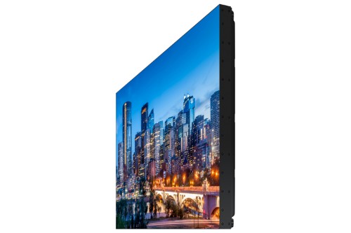 Samsung VM55C-E LCD Indoor