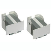 OKI 45513301 staples 3000 staples
