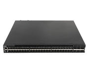 D-Link DXS-3610-54S network switch Managed L3 1U Black