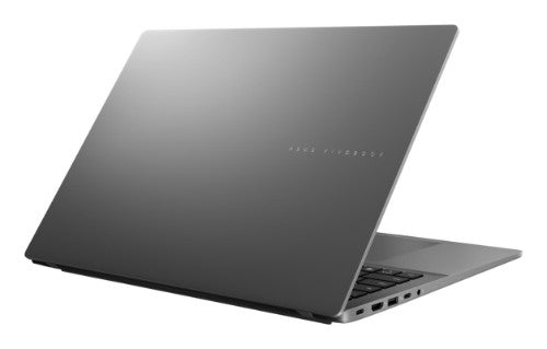 ASUS Vivobook S16 S3607CA-RP514W Copilot+ PC Intel Core Ultra 5 225H Laptop 40.6 cm (16") WUXGA 16 GB DDR5-SDRAM 512 GB SSD Wi-Fi 6 (802.11ax) Windows 11 Home Grey