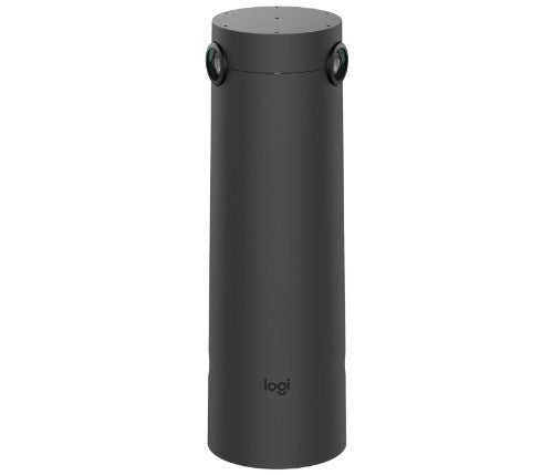 Logitech Sight