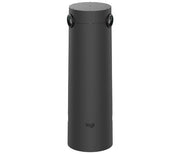 Logitech Sight