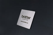 Brother STE-141 label-making tape TZ/TZe