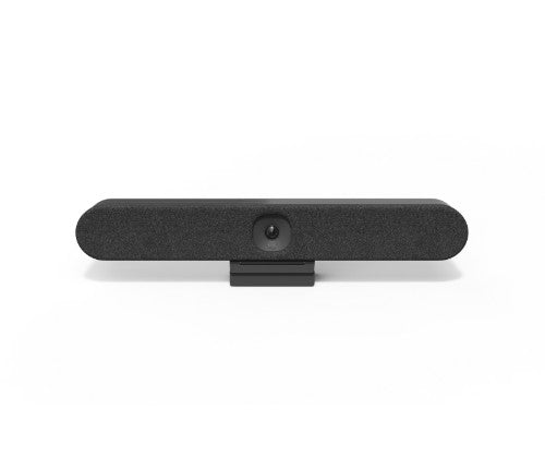 Logitech 991-000481 video conferencing system 6 person(s) Ethernet LAN Group video conferencing system