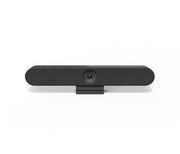 Logitech 991-000481 video conferencing system 6 person(s) Ethernet LAN Group video conferencing system
