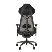 ASUS ROG Destrier Ergo Mesh seat Meshed backrest