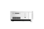 Epson EB-810E Ultra short throw projector 5000 ANSI lumens 3LCD 1080p (1920x1080) White