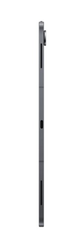 Samsung Galaxy Tab S11 Ultra 5G (14.6")