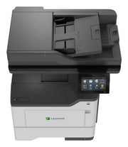 Lexmark MX532adwe Laser A4 1200 x 1200 DPI 44 ppm Wi-Fi