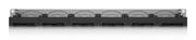 Ubiquiti UACC-AI-Port-RM Rack shelf