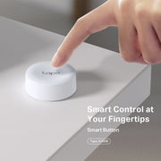 TP-Link Tapo Smart Button
