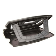 StarTech.com Portable Laptop Stand - Adjustable - TAA