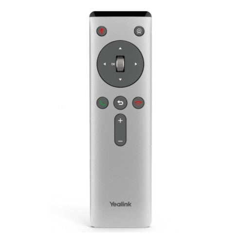 Yealink VCR20-MS camera remote control