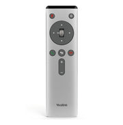 Yealink VCR20-MS camera remote control