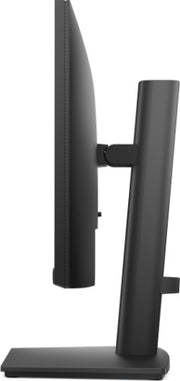 DELL E Series E2225HSM computer monitor 54.6 cm (21.5") 1920 x 1080 pixels Full HD LCD Black